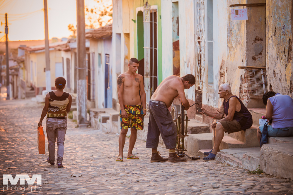 trinidad dolina cukrowa 79