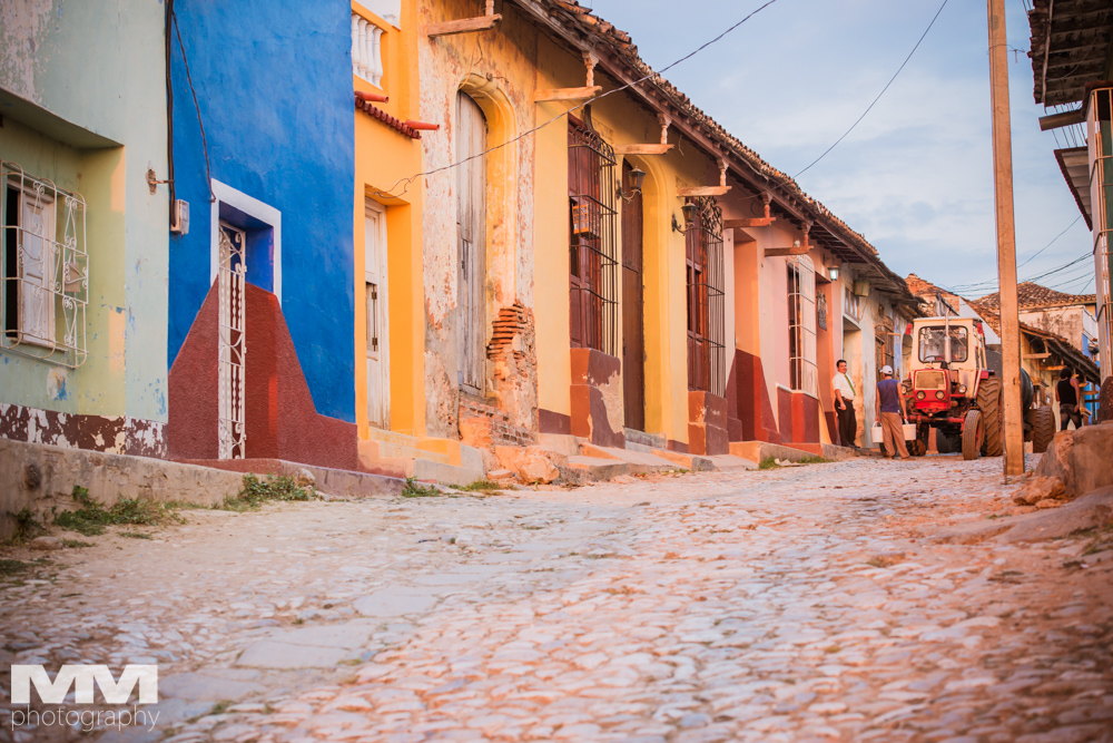 trinidad dolina cukrowa 80