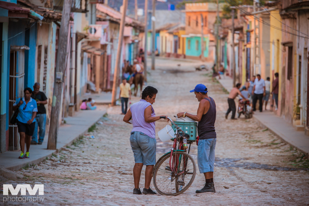 trinidad dolina cukrowa 81