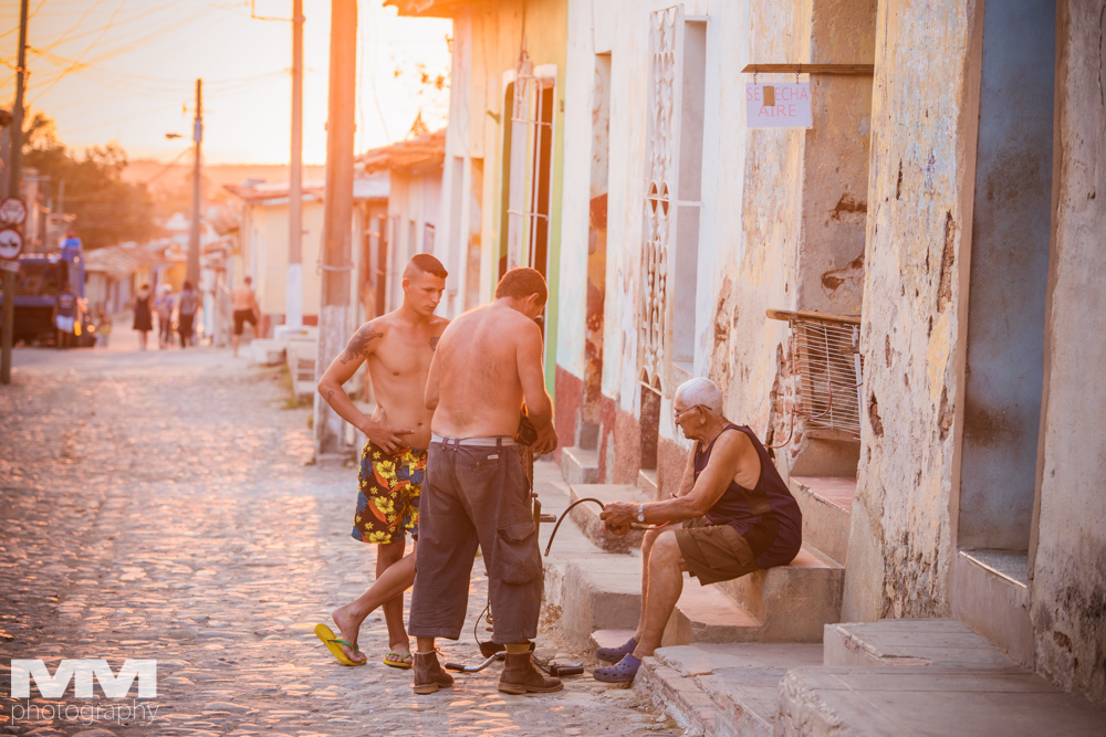 trinidad dolina cukrowa 82