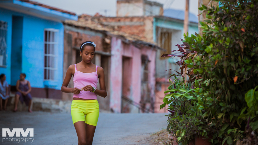 trinidad dolina cukrowa 83