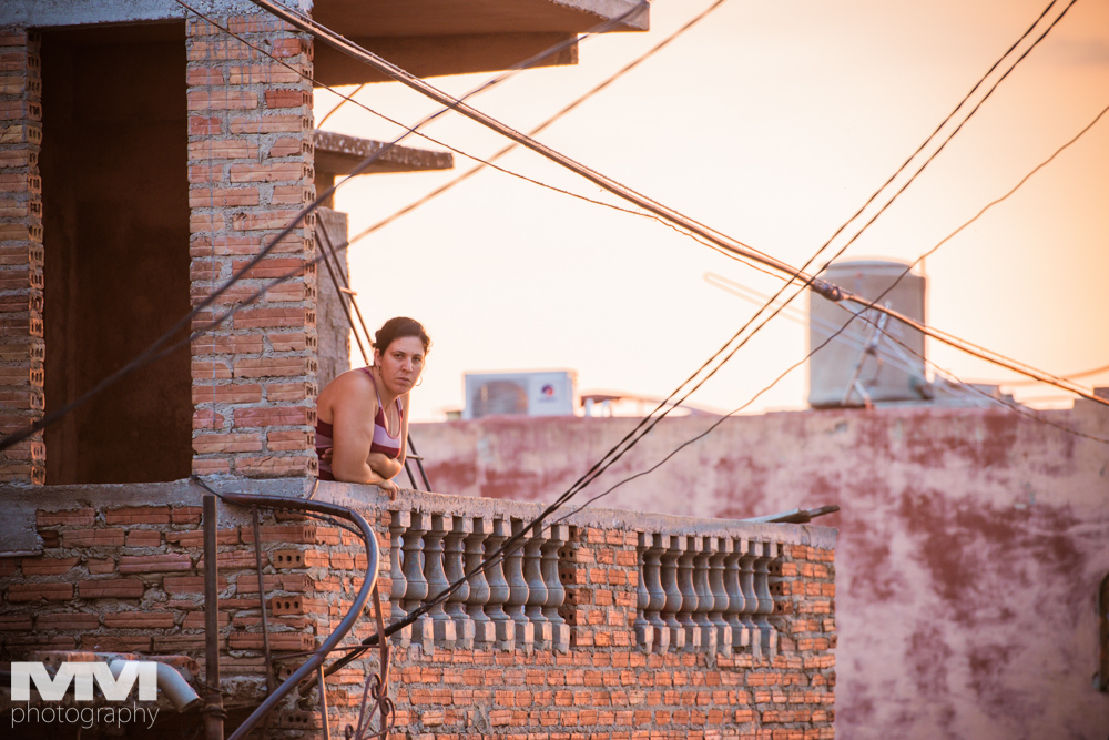 trinidad dolina cukrowa 84