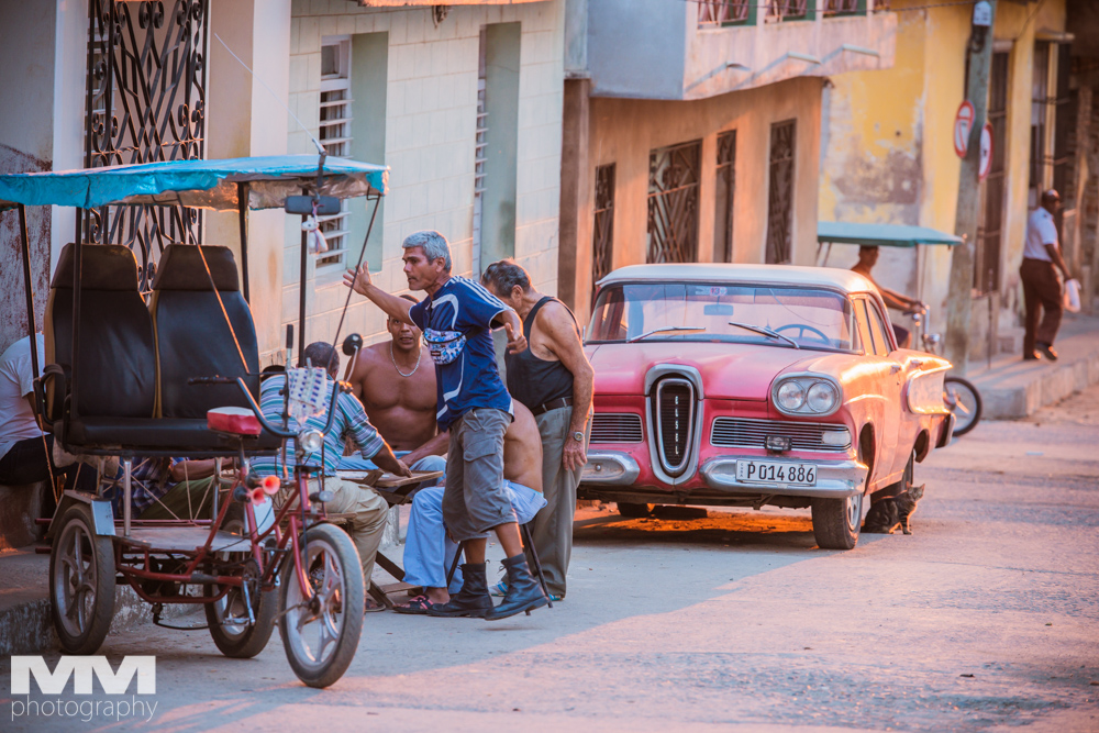 trinidad dolina cukrowa 85