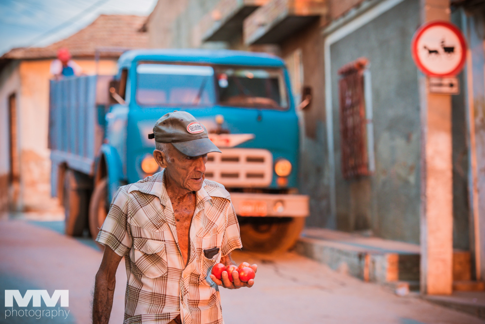 trinidad dolina cukrowa 86