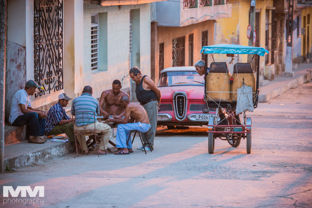 trinidad dolina cukrowa 87