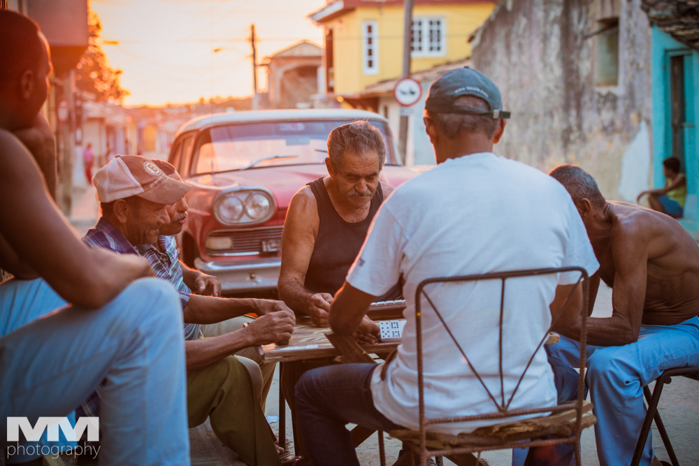 trinidad dolina cukrowa 89