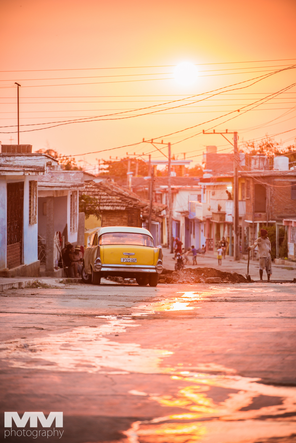 trinidad dolina cukrowa 91