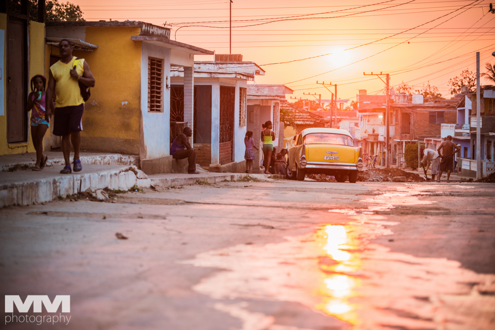 trinidad dolina cukrowa 92