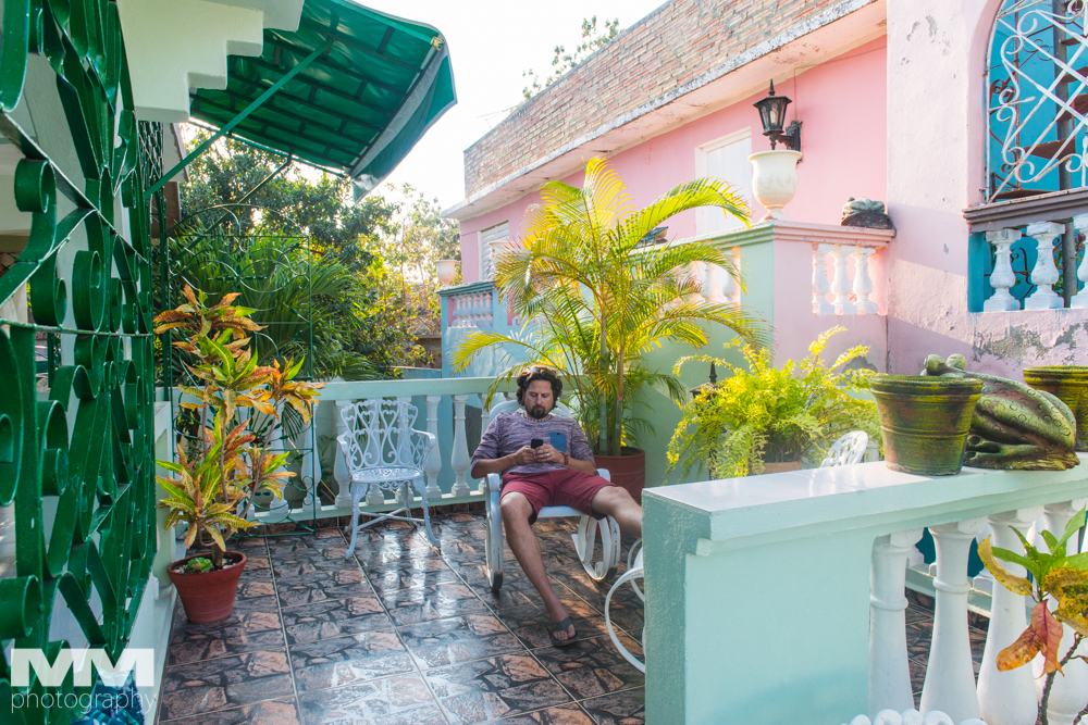 trinidad playa boca 01