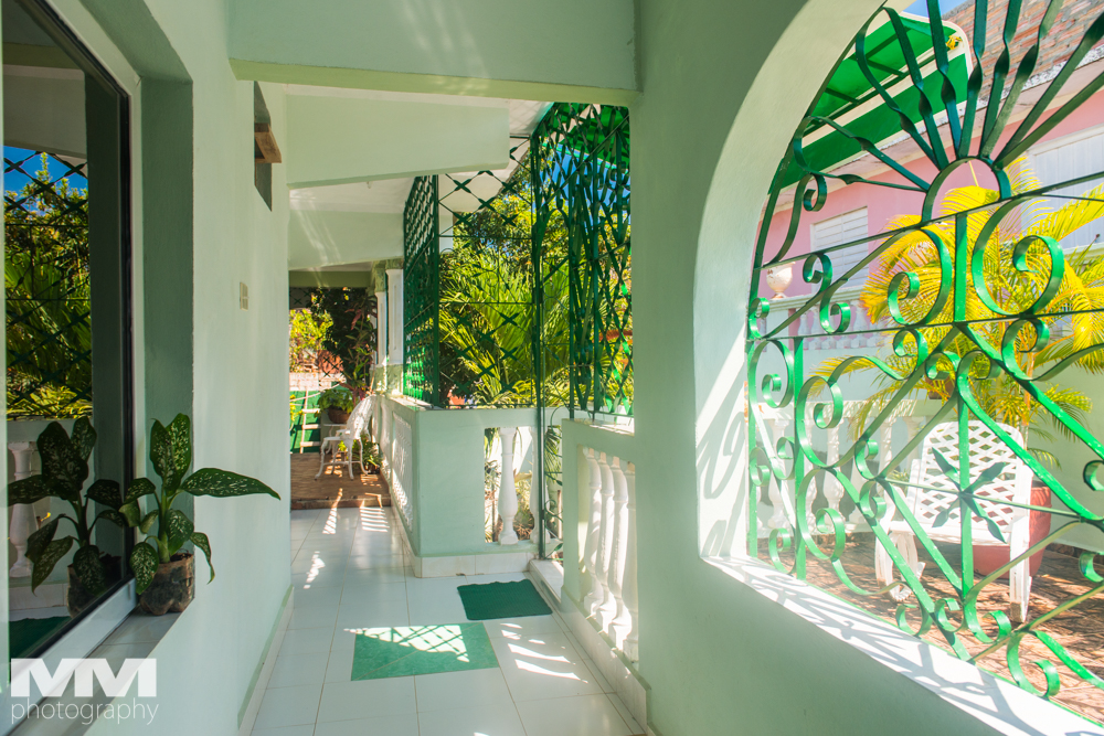 trinidad playa boca 02