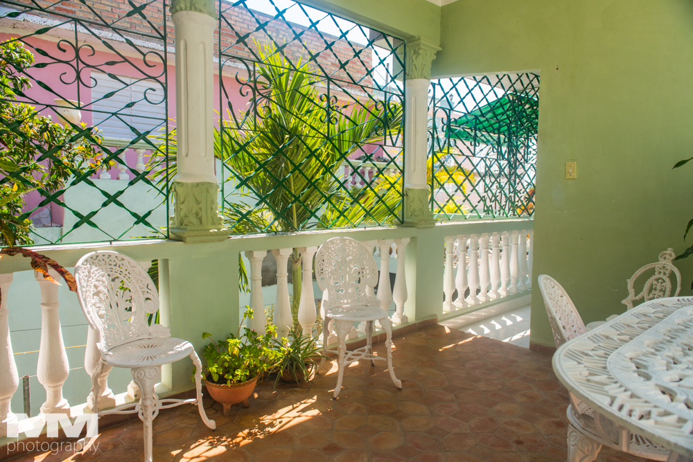 trinidad playa boca 03