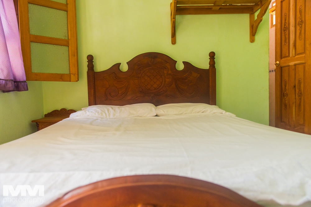 trinidad playa boca 06