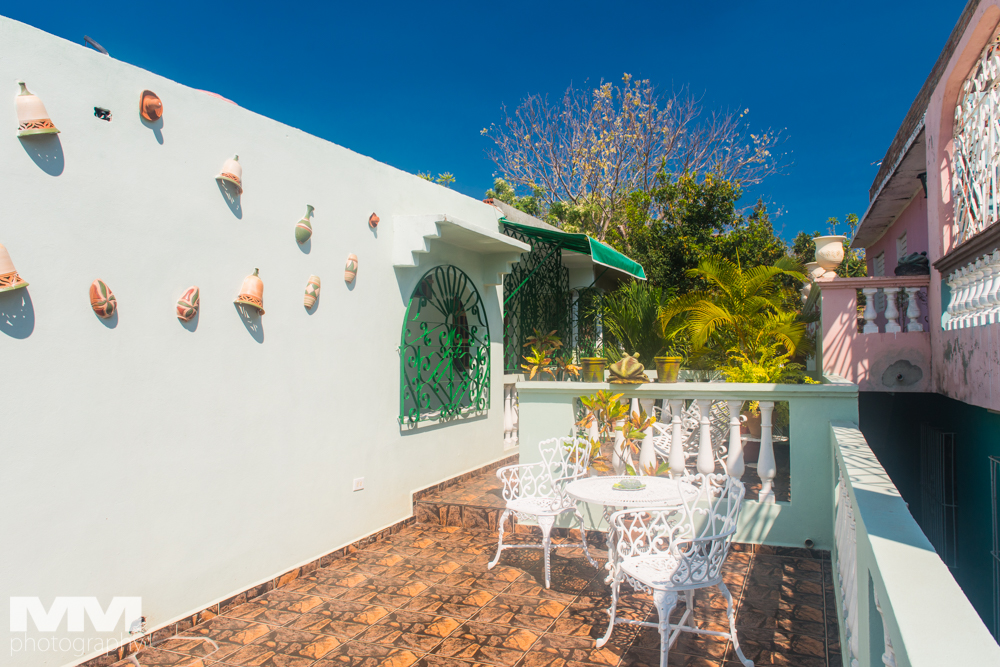 trinidad playa boca 07