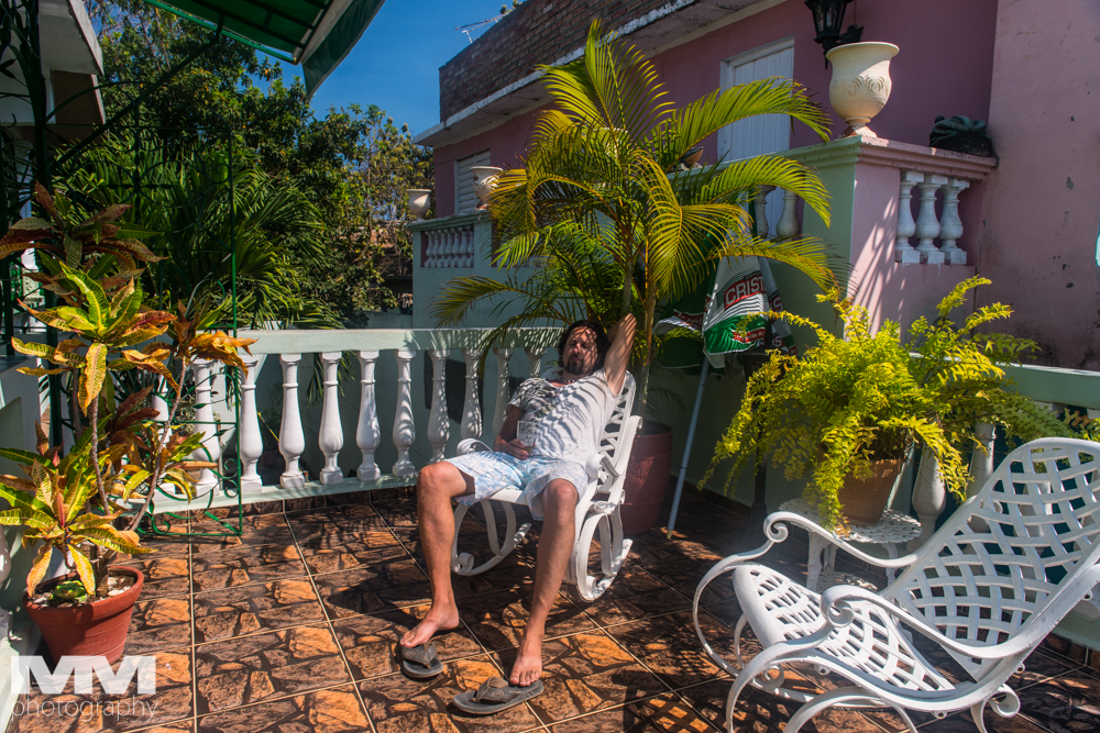 trinidad playa boca 08