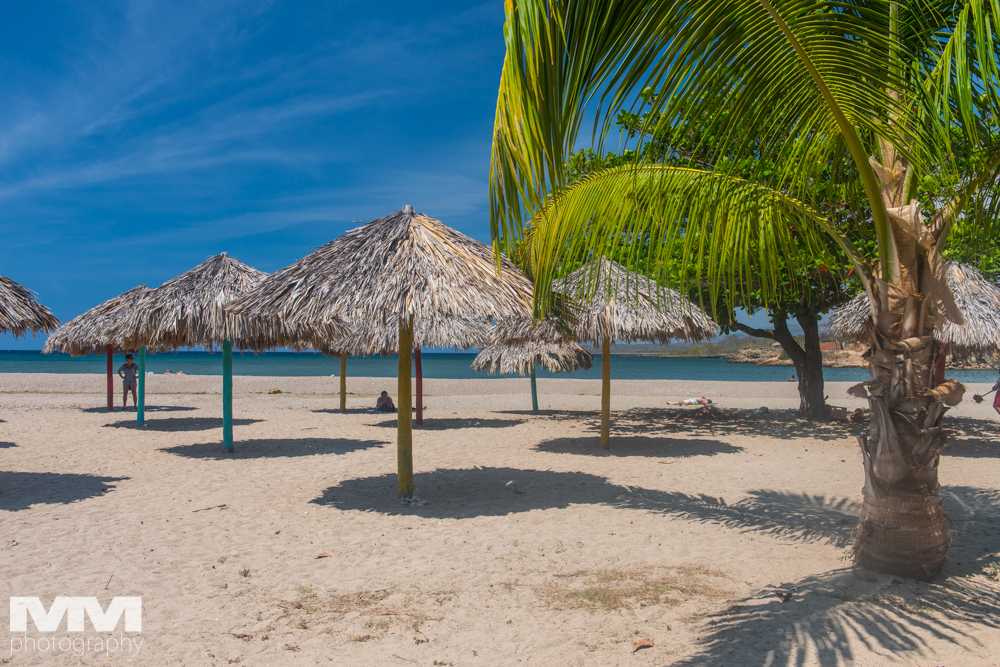 trinidad playa boca 10