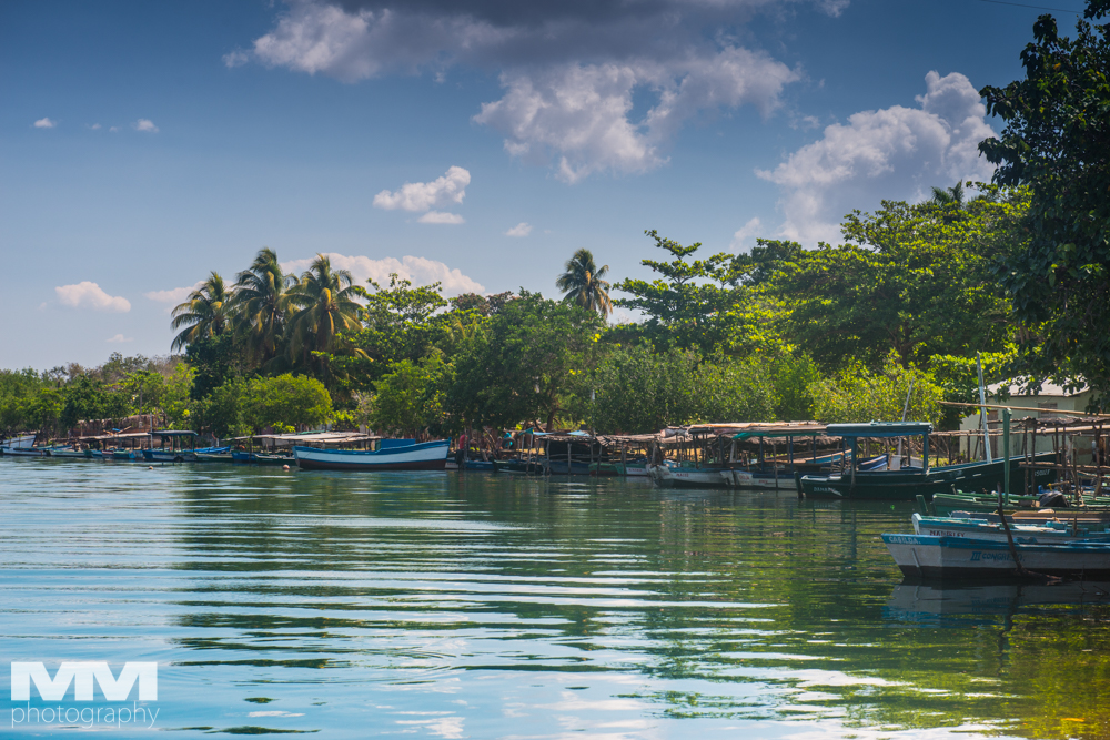 trinidad playa boca 11