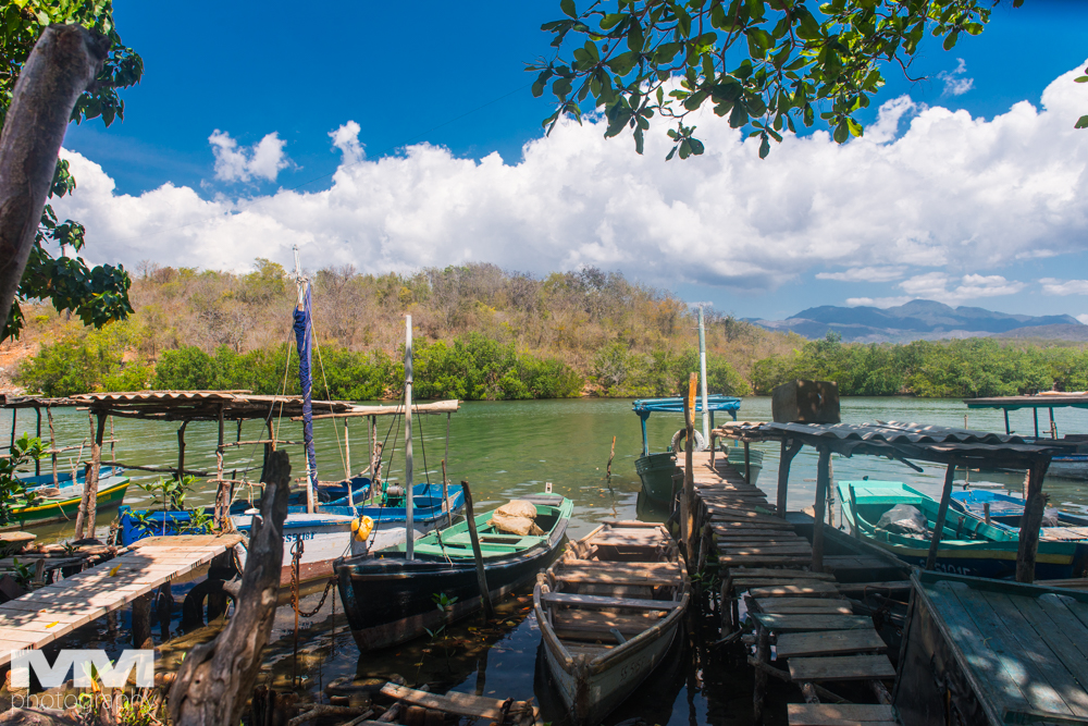 trinidad playa boca 12