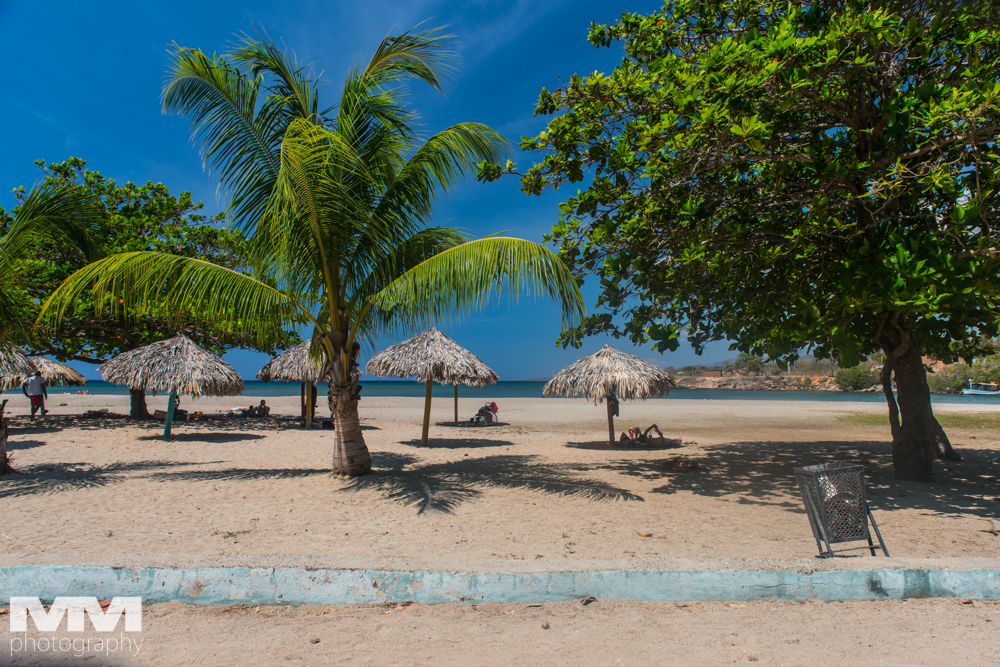 trinidad playa boca 13