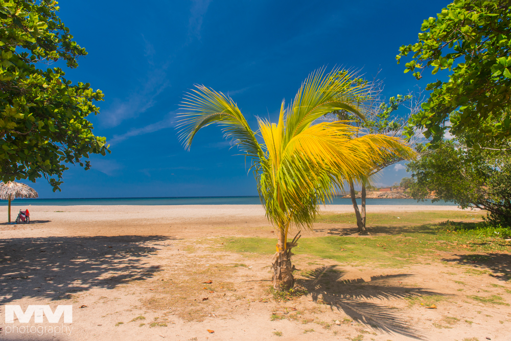 trinidad playa boca 14