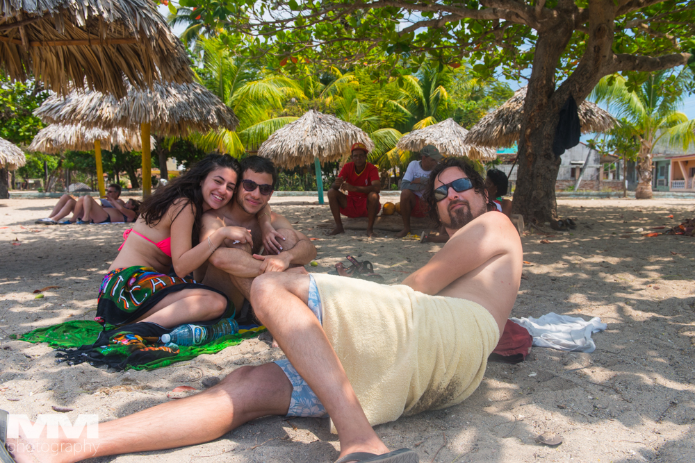 trinidad playa boca 15