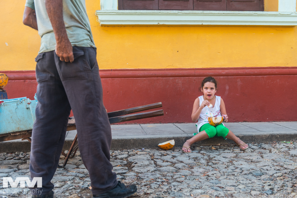 trinidad playa boca 17