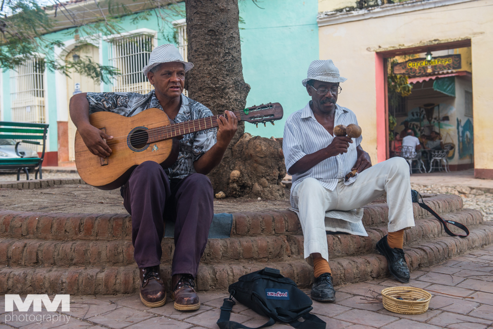 trinidad playa boca 18
