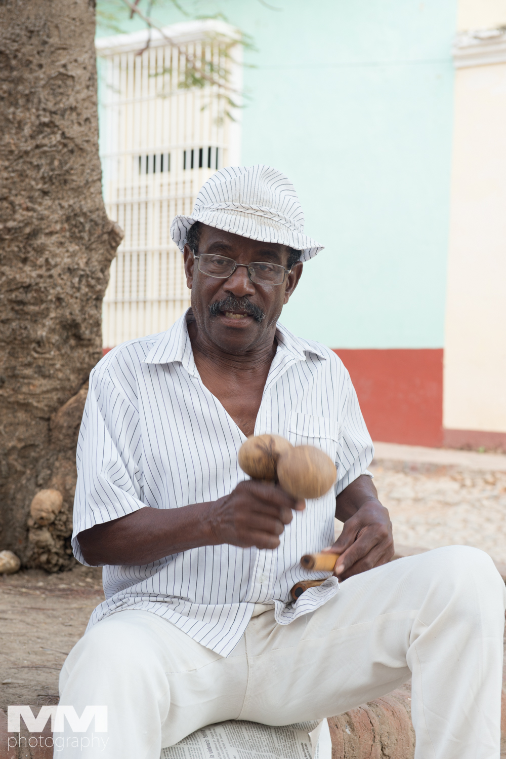 trinidad playa boca 19