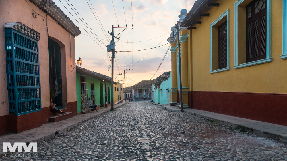 trinidad playa boca 20