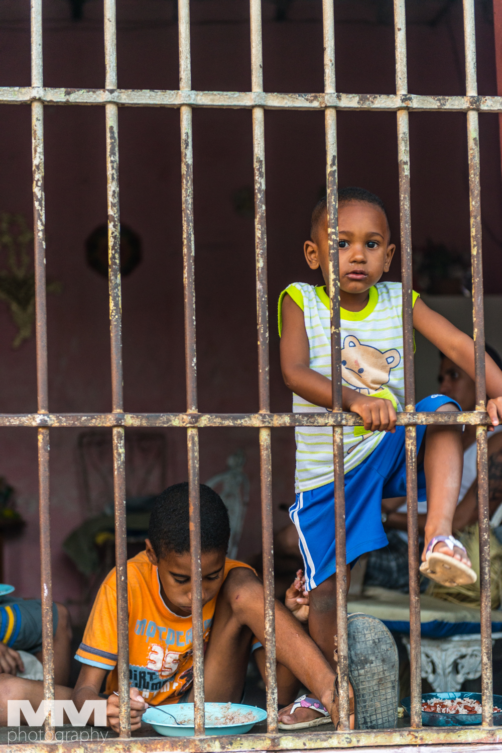 trinidad playa boca 22