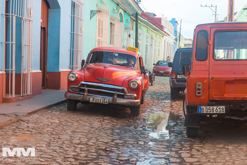 trinidad playa boca 23