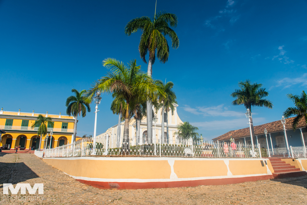 trinidad playa boca 24