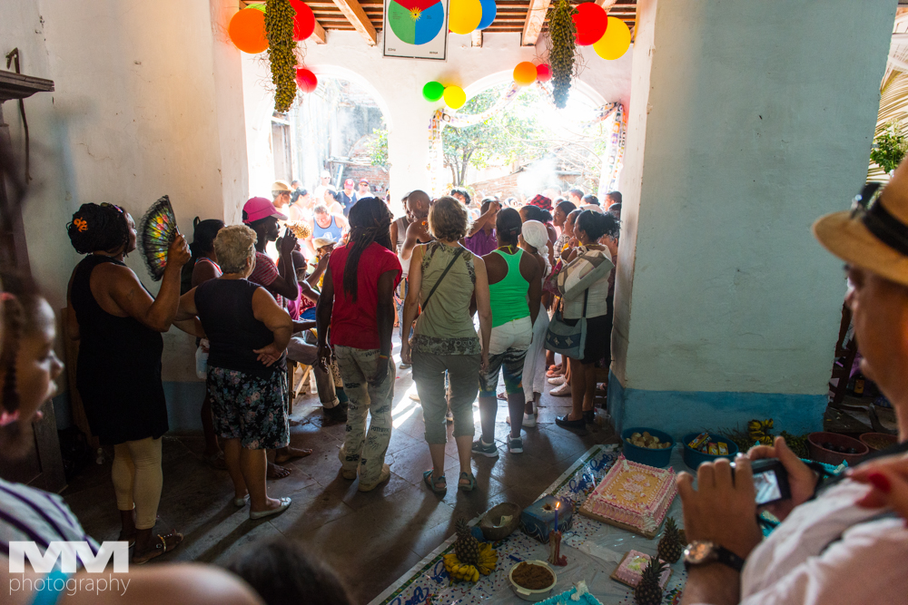 trinidad playa boca 25