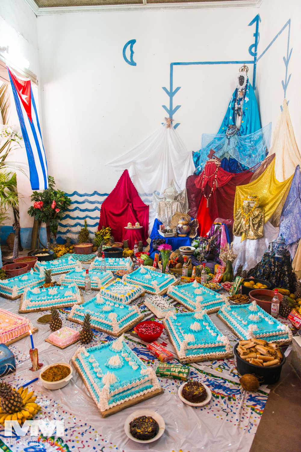 trinidad playa boca 26