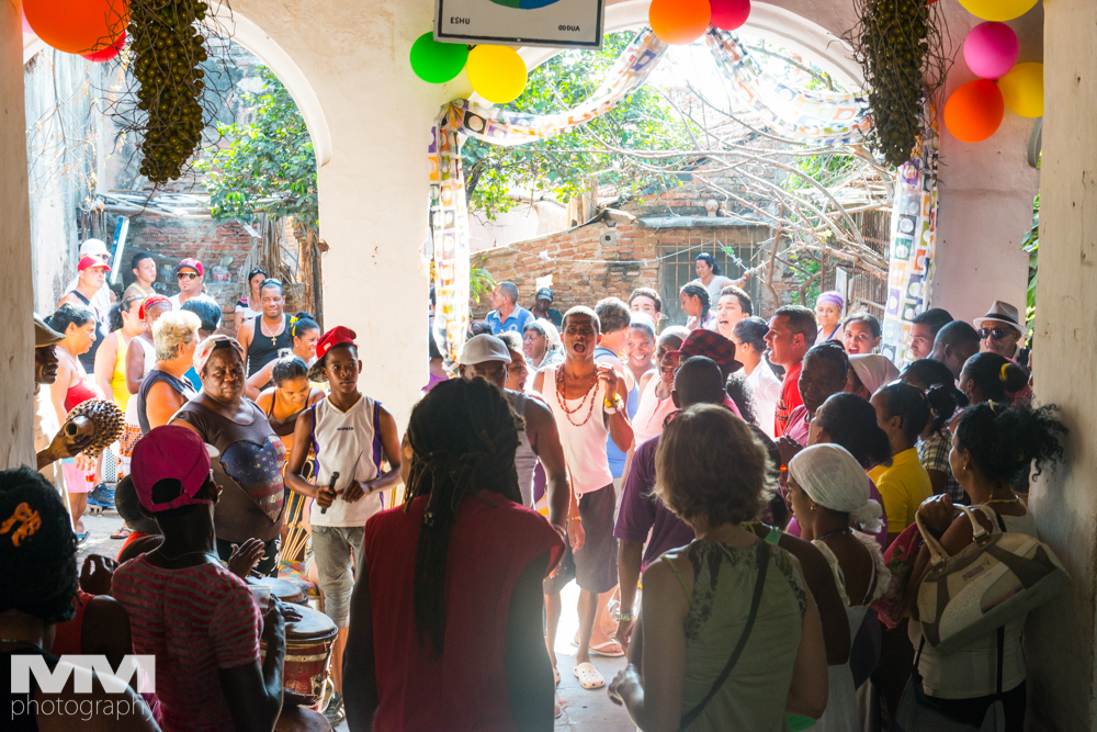 trinidad playa boca 27