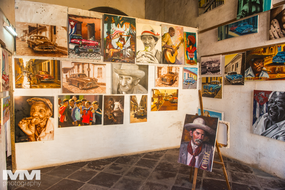 trinidad playa boca 28