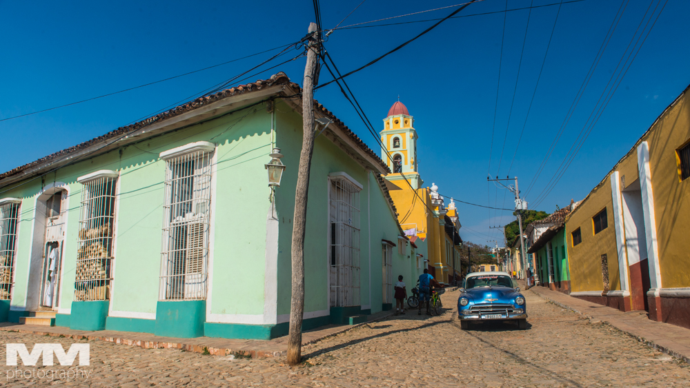 trinidad playa boca 29