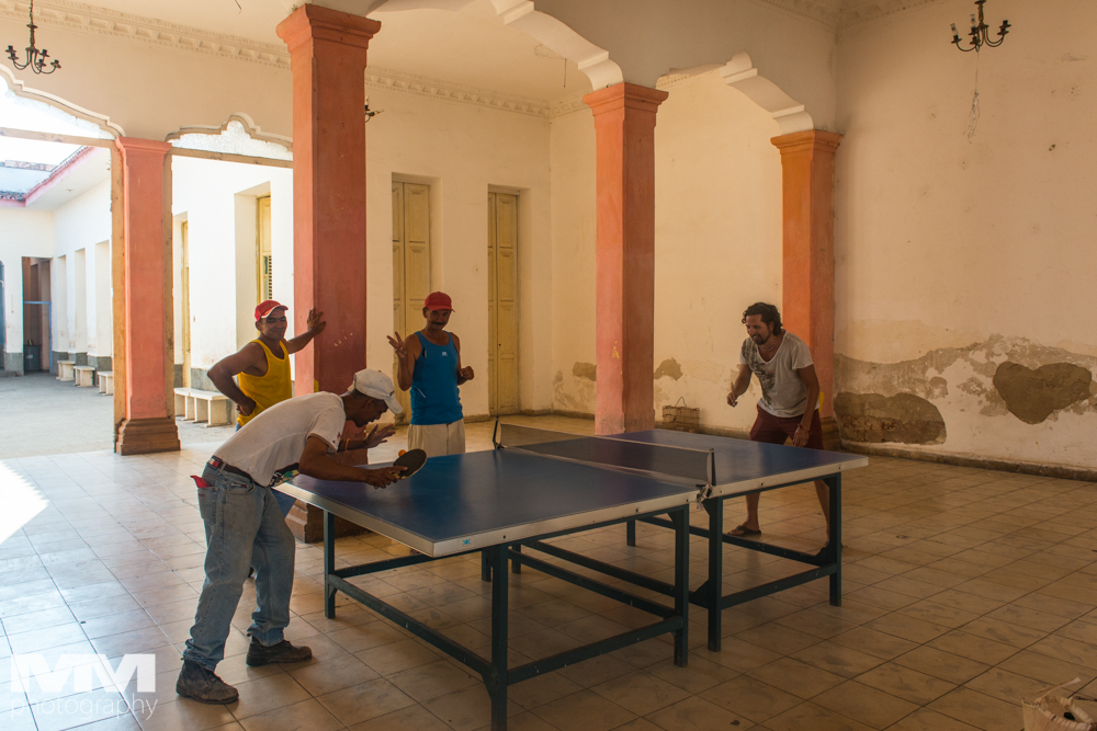 trinidad playa boca 30