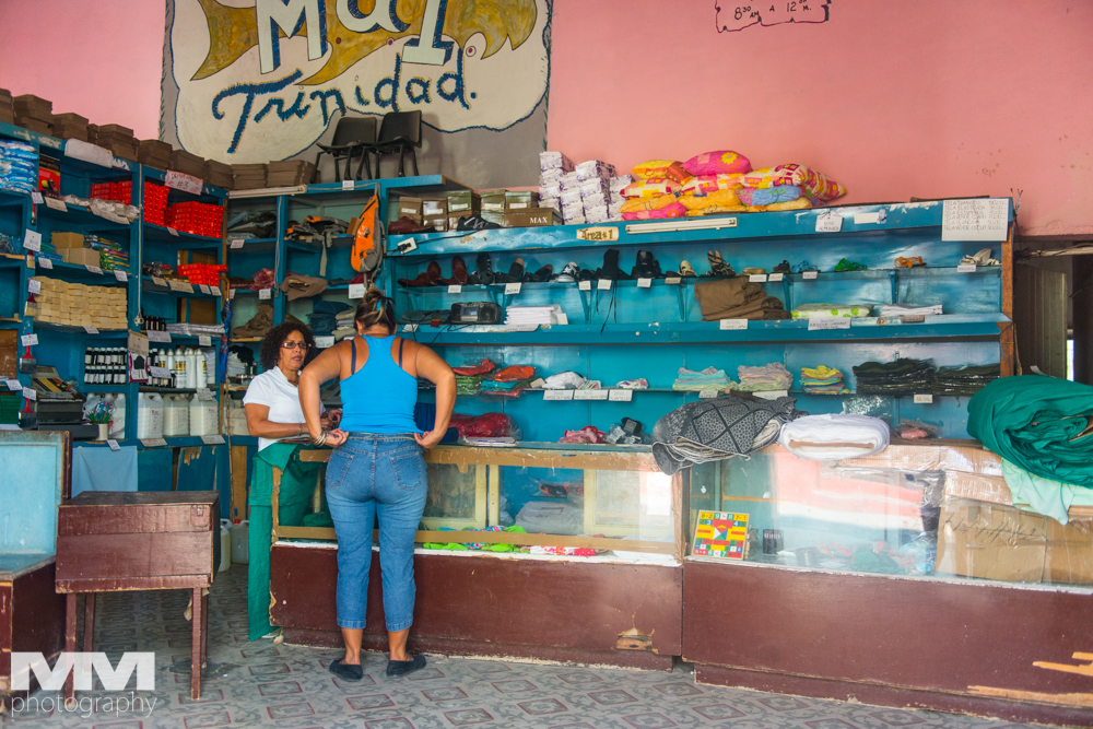 trinidad playa boca 31