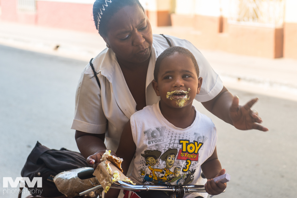 trinidad playa boca 32