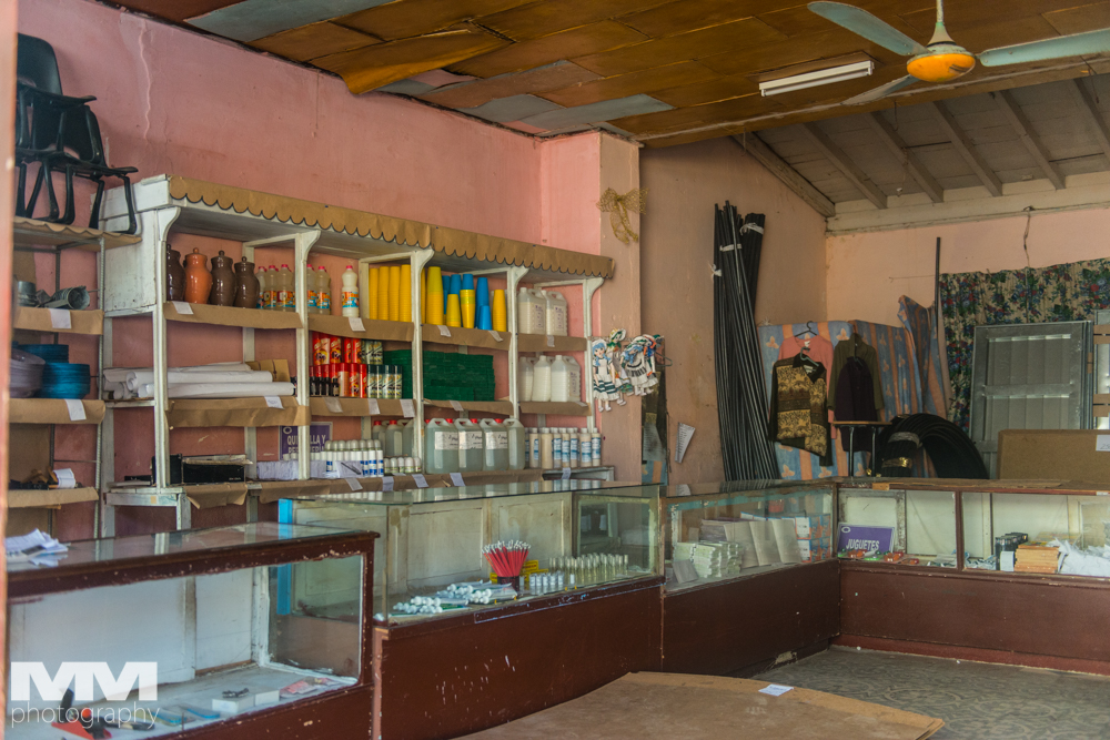 trinidad playa boca 33