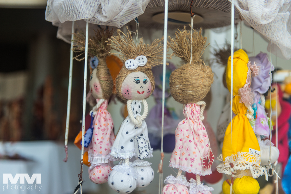 trinidad playa boca 34