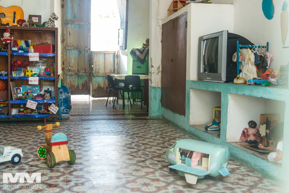 trinidad playa boca 35