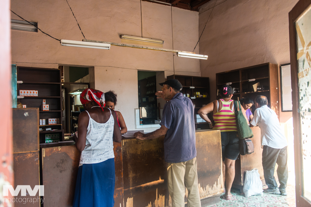 trinidad playa boca 37