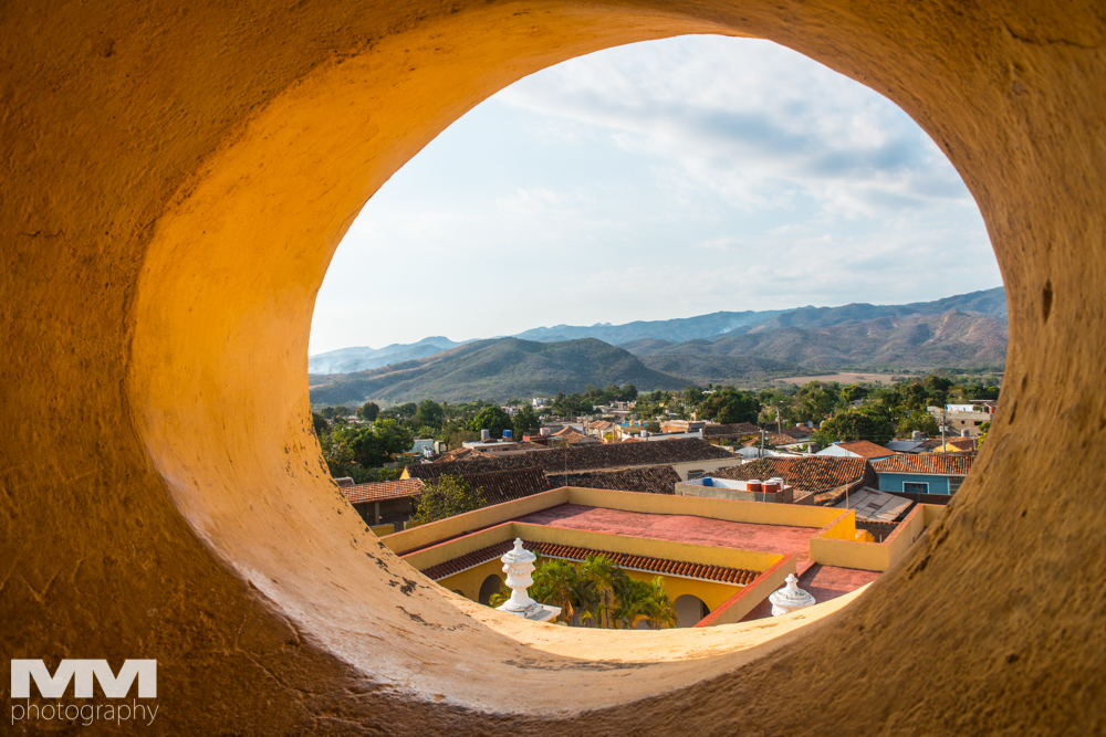 trinidad playa boca 38