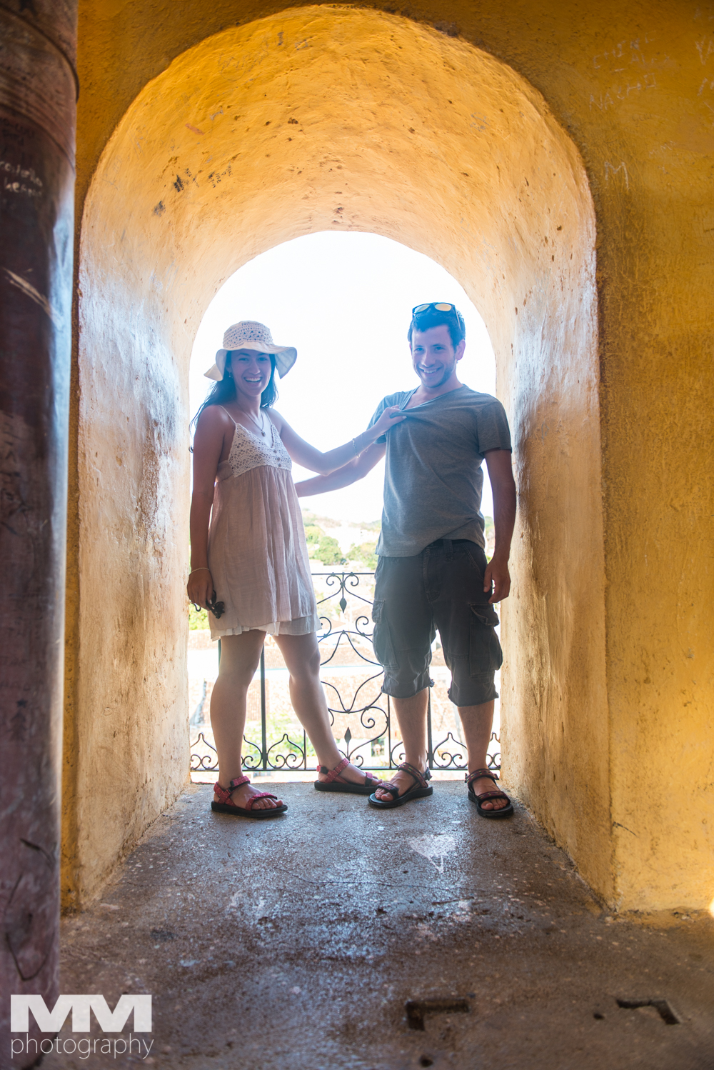 trinidad playa boca 39