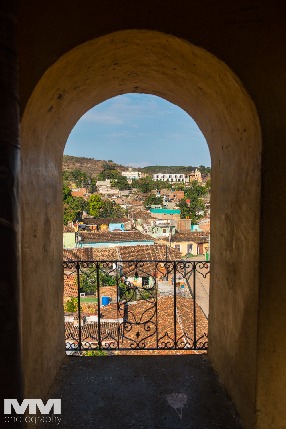 trinidad playa boca 41