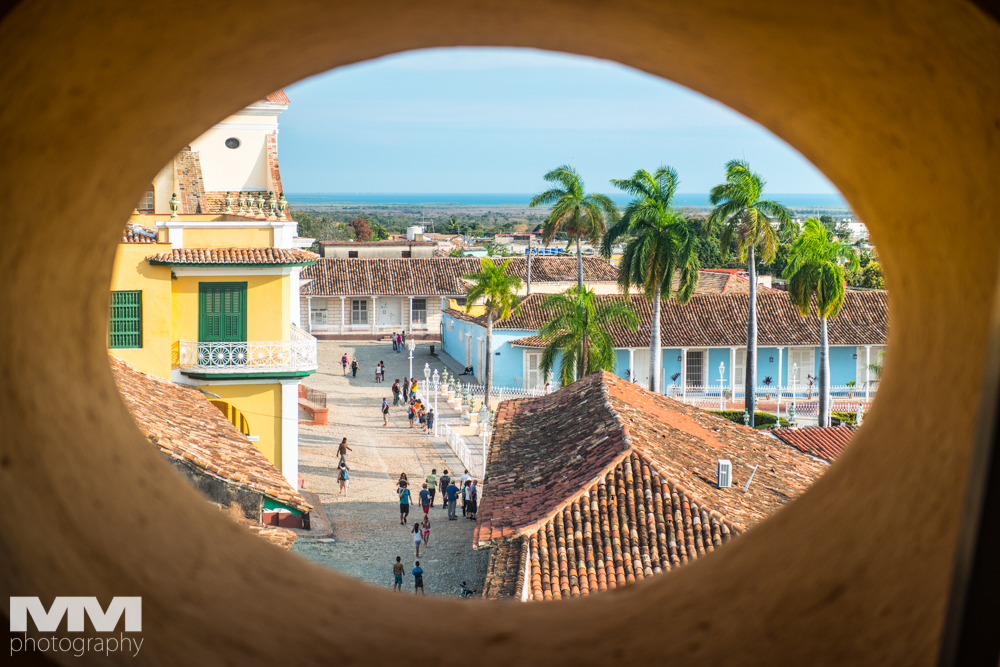 trinidad playa boca 43