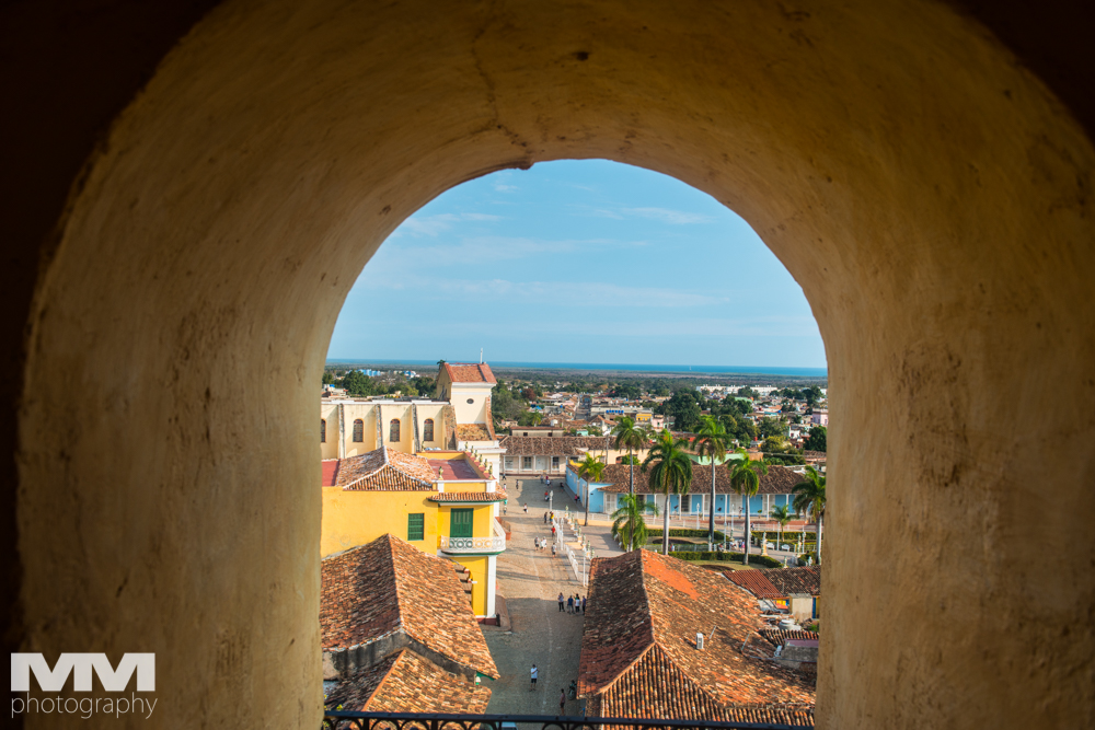 trinidad playa boca 44