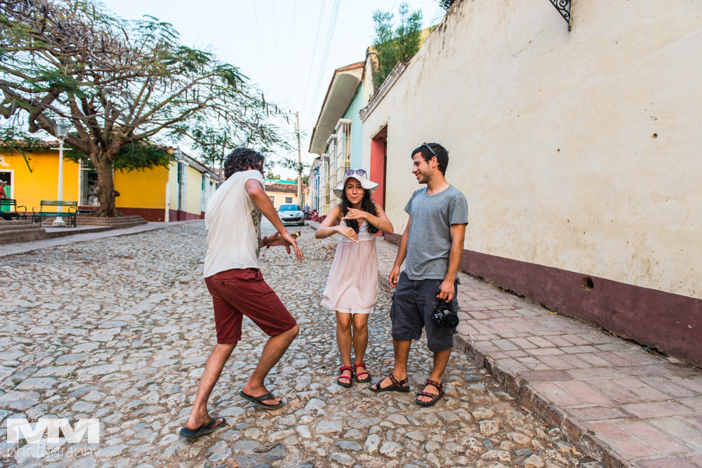 trinidad playa boca 46