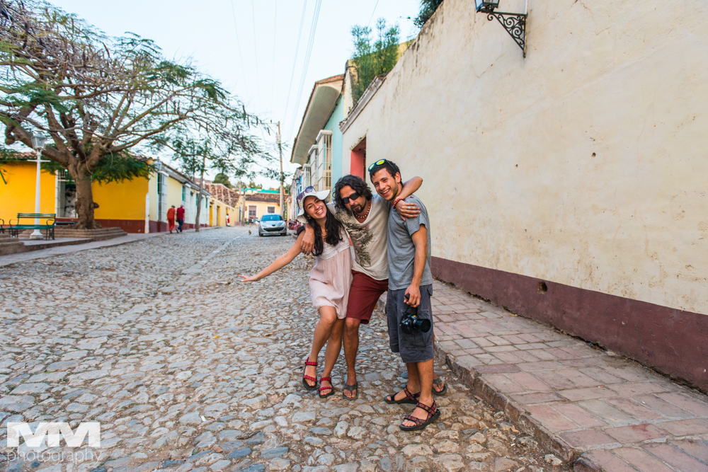 trinidad playa boca 47